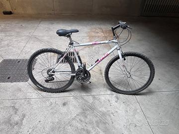Atala OS 2.0 100