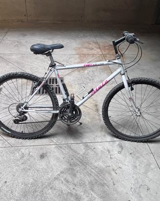 Atala OS 2.0 100