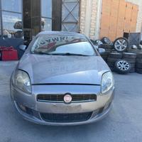 Ricambi Fiat Bravo 1.6 MTJ 120cv del 2008