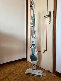 Steam mop Black Decker