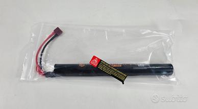 Batteria da modellismo Li-Ion 11.1v