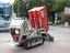 Immagine 10