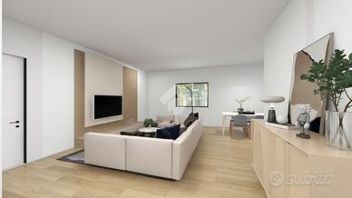 3 LOCALI A SAN DONÀ DI PIAVE