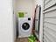 Immagine 26