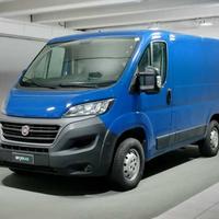 Fiat Ducato 30 2.0 MJT PC-TN Furgone