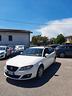 seat-exeo-st-2-0-tdi-120cv-cr-reference
