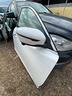 porta-destra-sportello-anteriore-x-trail-x-trail