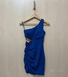 vestito