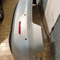 paraurtposterioreper alfa 159 tutti i modelli 