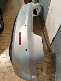 paraurtposterioreper alfa 159 tutti i modelli 