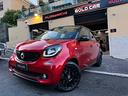 smart-forfour-90-0-9-turbo-prime-navi-led-pronta-c