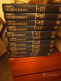 Enciclopedia Grolier