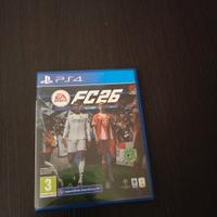 giochi ps4