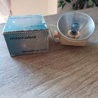 Flash "Ferrania"  (Vintage)