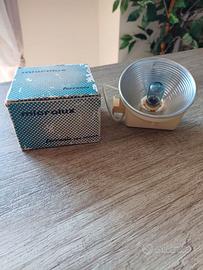 Flash "Ferrania"  (Vintage)