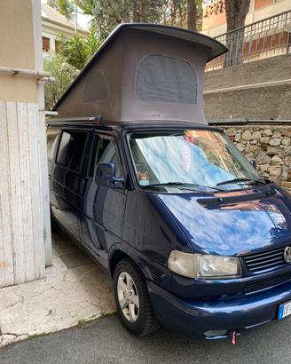 Volkswagen CALIFORNIA  t4 Tdi  2.5 westfalia asi