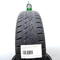 Gomme 165/70 R13 usate - cd.48603