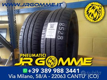 165/60/15 CONTINENTAL Estive 60%