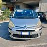 citroen-c4-picasso-1-6-hdi-110-fap-cmp6-airdream-e