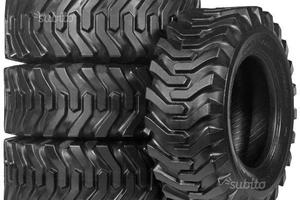 Pneumatici Bob Cat 10x16.5
