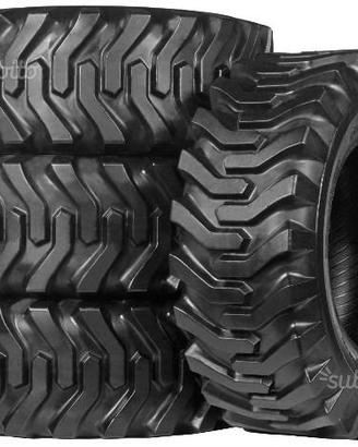 Pneumatici Bob Cat 10x16.5