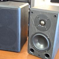 Fischer&Fiscer SN 60