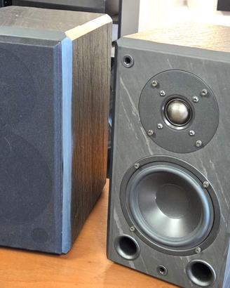 Fischer&Fiscer SN 60