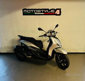 PIAGGIO Beverly 300 i.e. S