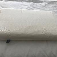 Cuscino Technogel Original Deluxe