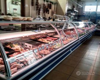 Banco Frigo SIFAR