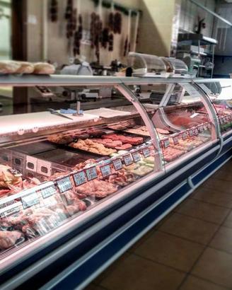 Banco Frigo SIFAR