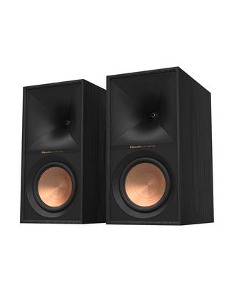 Diffusori Klipsch R-60m