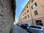 Immagine 27
