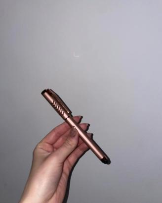 Penna touch Ipad