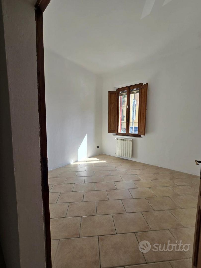 Appartamento – Siena, Camollia - Vista 5