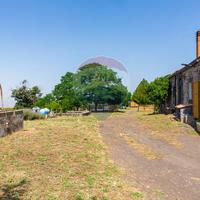 Cascina/Casale - Adrano