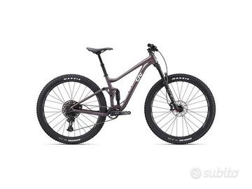 Liv Embolden 1 29 Mtb Full donna/Super Promo