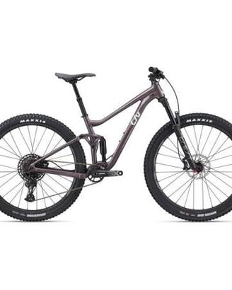 Liv Embolden 1 29 Mtb Full donna/Super Promo