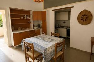 Appartamento di 86 m² con 3 locali a Saludecio