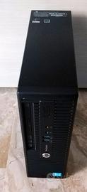 HP ProDesk 400 G2.5
