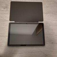 Tablet 2 in 1