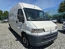 fiat-ducato