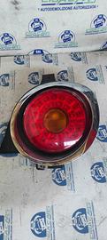 ALFA ROMEO MITO STOP POSTERIORE SX/DX