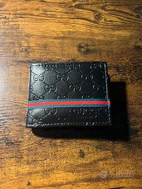 Portafoglio GUCCI