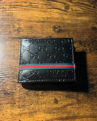 Portafoglio GUCCI