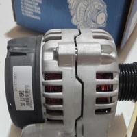 Alternatore Nuovo imballato per auto Ford Ka prima