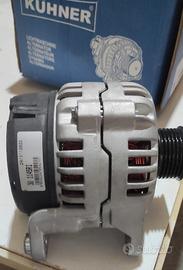 Alternatore Nuovo imballato per auto Ford Ka prima
