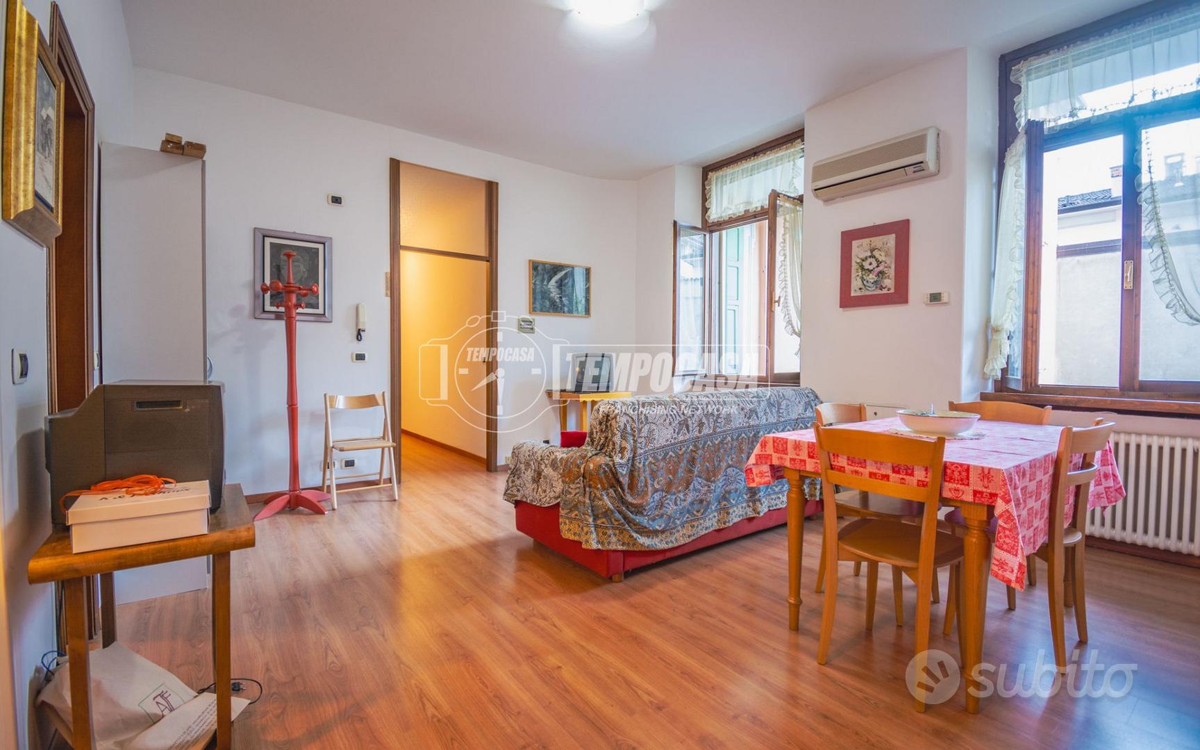 Apartment in Riva del Garda, Alboletta - Vista 2