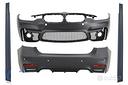 body-kits-serie-3-f30-11-19-evo-ii-m3-cs-design