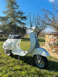 Vespa 60 special